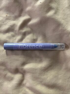 Florence Eye Candy Eye Crayon - taffy
